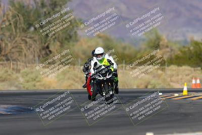 media/Nov-06-2023-Moto Forza (Mon) [[ce023d0744]]/3-Intermediate Group/Session 4 (Turns 2 and 1 Exit)/